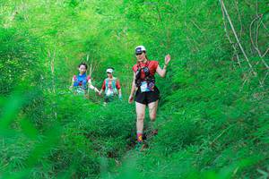 BIB: 
                            <button type="button" onclick="openModal(22096220)" class="btn btn-primary btn-sm float-right btn-popup" data-toggle="modal" data-target=".modal-high-quality">
                        <i class="fas fa-shopping-cart"></i> Add to Cart
                    </button>
                                            <button type="button" onclick="isThisMe(22096220, true)" class="btn btn-success btn-sm float-right btn-popup btn-isme hidden" data-toggle="tooltip" data-placement="bottom" title="นี่คือรูปของคุณใช่ไหม คลิกที่นี่เพื่อเอาเข้าอัลบั้ม">
                        <i class="fas fa-plus"></i> Add to album
                    </button>
                    <button type="button" onclick="isThisMe(22096220, false)" class="btn btn-warning btn-sm float-right btn-popup btn-isnotme hidden">
                        <i class="fas fa-ban"></i> Remove from album
                    </button>